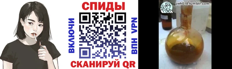 БУТИРАТ оксана Чегем