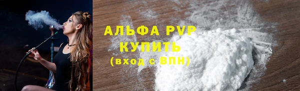 мяу мяу мука Абаза