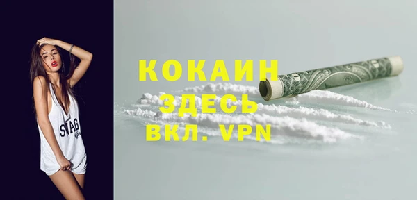 гидра Покров